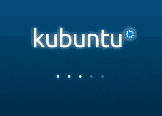 kubuntu_image